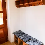 아파트 Pipacs