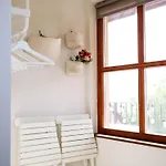 Pipacs 아파트