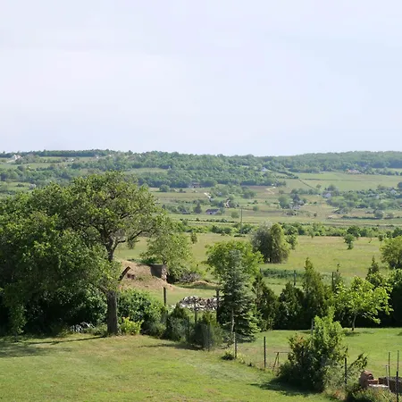 Pipacs Apartmán Tagyon