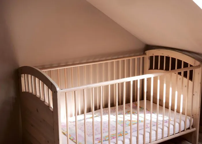 Pipacs Apartman *